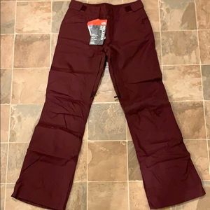 🔥Northface Snowbording🔥